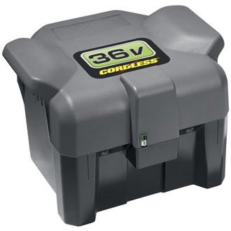 Black and decker cm1936 battery deals
