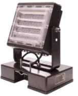 versa light edition