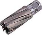 JETBROACH Cutters | 48WS
