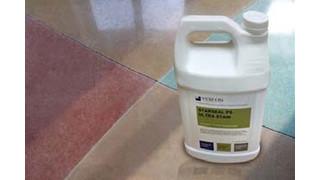 V-200 Acrylic-Epoxy Concrete Sealer - 5 Gal. Pail - Vital Coat