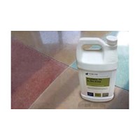V-200 Acrylic-Epoxy Concrete Sealer - 5 Gal. Pail - Vital Coat